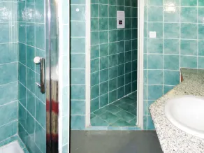 Beautiful apartment for 4 guests with WIFI, pool, A/C, TV, terrace and pets allowed - Image 2