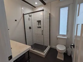 Historic Barn - 2 Bedroom Apartment Close To Legoland NY - Image 3