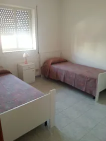 VanessaHolidayHome First Floor - Image 3