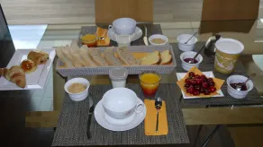 Bed and Breakfast nell'entroterra di Monaco - Image 5