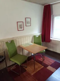 Vacation apartment WE 1 - Image 5
