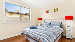 Ventnor Getaway - Image 4