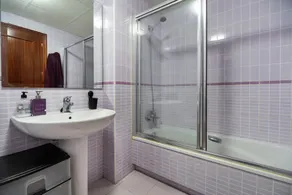 Apartamento Colibri - Image 5