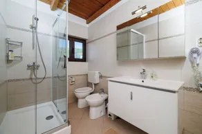 Apartment Dani - Image 3