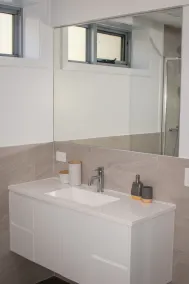 Banksia House: Stunning Ocean Views, Pet Friendly, Wifi - Image 5