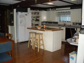 Songo River Lodge: A retreat with access to Sebago Lake, Brandy Pond, Long Lake. - Image 5
