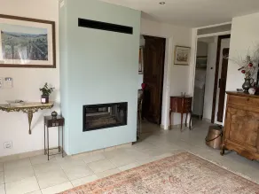 Meget smuk villa - privat swimmingpool - 3360 m² jord - tæt på strandene - Image 2