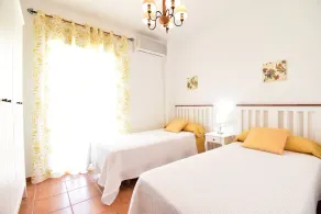 Radhus i Islantilla - Costa de la Luz - Image 5