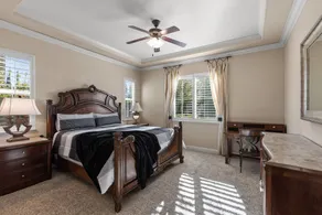 Elegant and Spacious Luxury Folsom Home, 3 BD/2BA - Image 5
