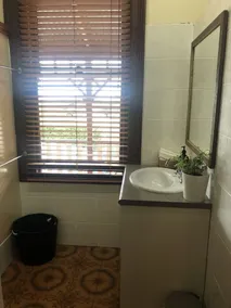 The Queenscliff Inn - Image 4