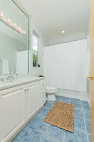 NEW EXCLUSIVE LISTING ''  COASTAL TREEHOUSE \"  BEAUTIFUL BEACH NEIGHBORHOOD!!! - Image 4