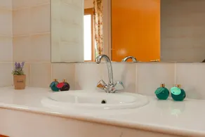Villa Hera - Image 2