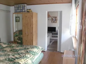 Vacation cottage Schick, Germany - Image 4