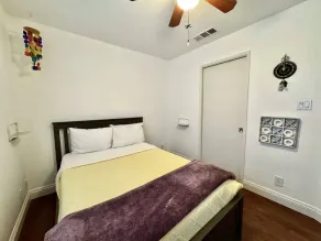🏔️ Hilltop Paradise with Pool & Hot Tub | 4BR Near Apple Hill - Image 3