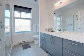 Belmont Properties Short-Term Rentals - Image 5