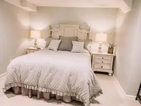[Optional Hot Tub] Farmhouse style apartment - newly renovated - Image 4