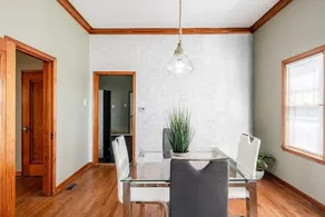 Downtown Bungalow | Fully Updated | Best KC Views - Image 5