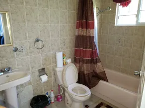 Affordable vacation room rentals in beautiful Jamaica. - Image 3