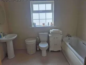 Tranquil Cottage Retreat in Kells, Leitrim - Image 4