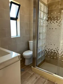 Rymlig villa med stor trädgård och privat pool-lugnt område nära Quinta do Lago - Image 3