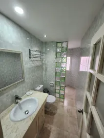 Residencia RC - Image 5