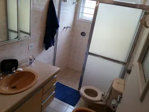House for 12 people: 4 bedrooms (2 suites) and beautiful garden - 15min walk from Baden - Image 4