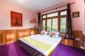 MahaaDev Cottage,Mansari| Homestay | Hostel | Rooms - Image 2