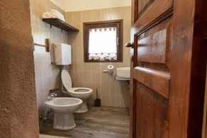 Vacation Home 'Ca' de l'Elmo' with Mountain View & Garden - Image 2