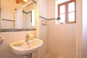 Romantisk finca, privat pool, internet, trädgård, grill och terrassfaciliteter - Image 3