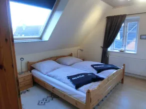 Ferienwohnung Timja, Deutschland - Image 4