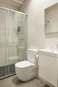 Always Easy I San Francisco - Image 2