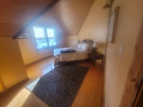 Amazing Spacious Log Cabin 15K Sq-Hot Tubs-Mountain Views - Image 4