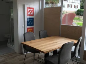 Gästehaus - Kunststiftung Bernhard Müller-Feyen - Image 3