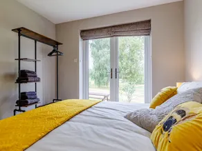 3 bedroom accommodation in Shirland, near Alfreton - Image 4