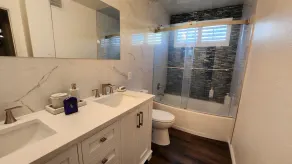 Home Away From Home-Five min from Westgate - Image 2