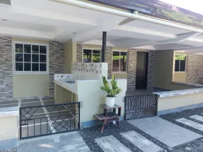 Yuken Mari Beach Haus - Image 2