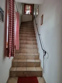 Ferienwohnung 65qm, Südbalkon, bis 4 Personen - Image 2