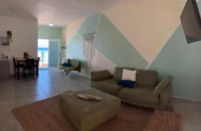 Casita Linda - Image 5