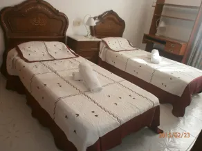 !OFFRE! GRANDE MAISON AVEC PISCINE ET PROCHE PLAGE - Image 5