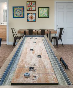 5BR Saugatuck-Area Home with Incredible Views - Image 3