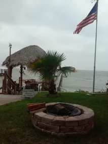Suite Lune de Miel au bord de l'eau \"LaView\"<br>Kemah / Galveston / NASA<br>Escapade Romantique <br><br><br><br> - Image 3