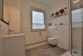 Hanna´s Strandhaus Appartement B - Hannas Strandhaus - Image 3