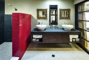 Trinity Beach Palace - Image 3