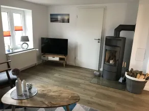Beautiful newly renovated apartment near the Baltic Sea - Image 2