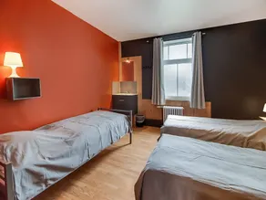 Soggiorno di lusso per 22 a Waimes - Image 4