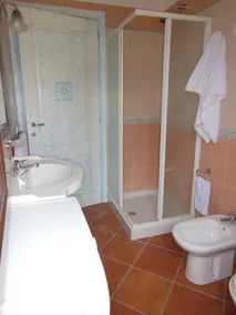 Appartamento in splendido e riservato villaggio, marina di Tertenia - Image 3