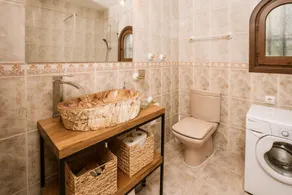 Hania House - Image 2