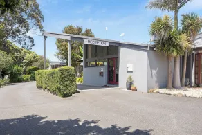 Coal Creek Motel - Image 5