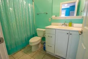Stylish Beach House in Resort Community, Family Friendly Rental - Image 5