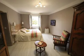 Gîte Sologne Apartamento 2 quartos - Image 4